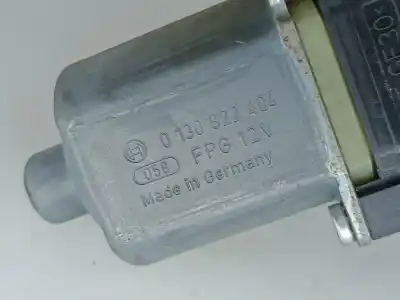 Second-hand car spare part left front window motor for ford fiesta vi (cb1, ccn) 1.4 tdci oem iam references 8a6114a389b  