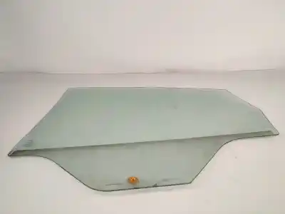 Автозапчасти б/у стекло задней правой двери за ford fiesta vi (cb1, ccn) 1.4 tdci ссылки oem iam 8a61a25712a  