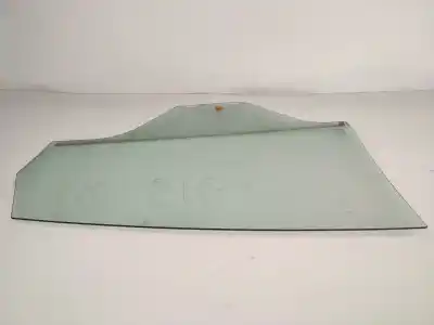 Автозапчасти б/у стекло задней правой двери за ford fiesta vi (cb1, ccn) 1.4 tdci ссылки oem iam 8a61a25712a  