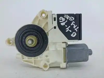 Автозапчастина б/у двиг скла задне ліво для renault megane iii (bz0_) 1.5 dci (bz1g. bz1w. bz0r) gasóleo 2009 5p посилання на oem iam 0130822330  