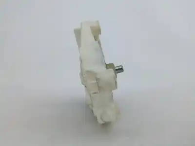 Автозапчастина б/у двиг скла задне ліво для renault megane iii (bz0_) 1.5 dci (bz1g. bz1w. bz0r) gasóleo 2009 5p посилання на oem iam 0130822330  