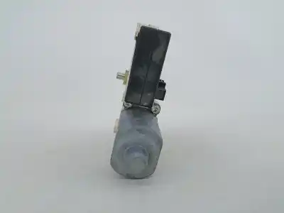 Автозапчастина б/у двиг скла задне ліво для renault megane iii (bz0_) 1.5 dci (bz1g. bz1w. bz0r) gasóleo 2009 5p посилання на oem iam 0130822330  