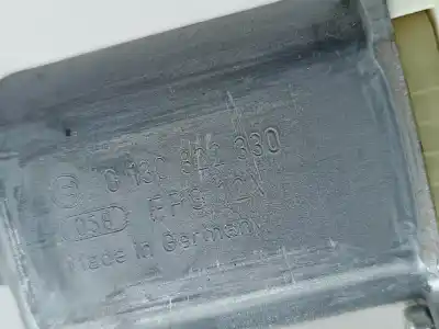 Автозапчастина б/у двиг скла задне ліво для renault megane iii (bz0_) 1.5 dci (bz1g. bz1w. bz0r) gasóleo 2009 5p посилання на oem iam 0130822330  