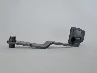 Автозапчасти б/у педаль тормоза за renault megane iii (bz0_) 1.5 dci (bz1g. bz1w. bz0r) gasóleo 2009 5p ссылки oem iam   