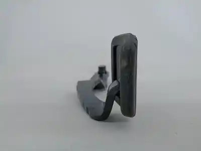 Автозапчасти б/у педаль тормоза за renault megane iii (bz0_) 1.5 dci (bz1g. bz1w. bz0r) gasóleo 2009 5p ссылки oem iam   