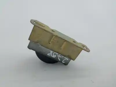 Автозапчасти б/у катушка зажигания за opel corsa a hatchback (s83) 1.2 n (f08. m08. f68. m68) ссылки oem iam   