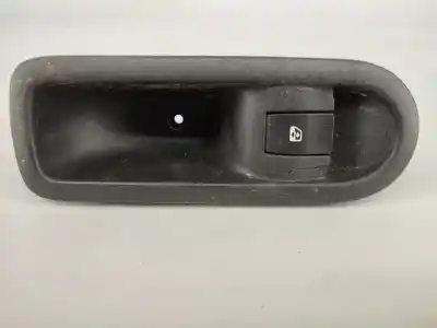 Piesă de schimb auto la mâna a doua  pentru RENAULT MEGANE II (BM0/1_, CM0/1_)  Referințe OEM IAM   