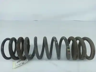 Pezzo di ricambio per auto di seconda mano molla di ammortizzazione per ford focus ii (da_, hcp, dp) 2.0 tdci riferimenti oem iam 