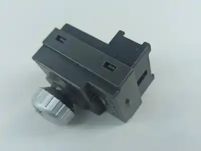 İkinci el araba yedek parçası ayna kontrolü için mitsubishi colt vi (z3_a, z2_a) 1.5 di-d (z39a) oem iam referansları mn108084  