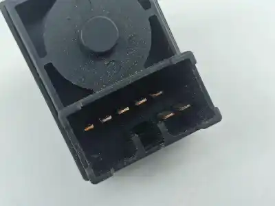 Автозапчасти б/у управление зеркалом за mitsubishi colt vi (z3_a, z2_a) 1.5 di-d (z39a) ссылки oem iam mn108084  