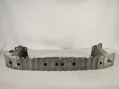 Piesă de schimb auto la mâna a doua armatura bara fatã pentru ford c-max (dm2) 1.6 tdci referințe oem iam 3m51r000k70aa Piesă de schimb auto la mâna a doua armatura bara fatã pentru ford c-max (dm2) 1.6 tdci referințe oem iam 3m51r000k70aa