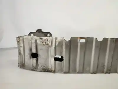 Peça sobressalente para automóvel em segunda mão reforço do pára choques dianteiro por ford c-max (dm2) 1.6 tdci referências oem iam 3m51r000k70aa   Peça sobressalente para automóvel em segunda mão reforço do pára choques dianteiro por ford c-max (dm2) 1.6 tdci referências oem iam 3m51r000k70aa