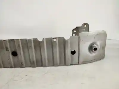 Peça sobressalente para automóvel em segunda mão reforço do pára choques dianteiro por ford c-max (dm2) 1.6 tdci referências oem iam 3m51r000k70aa   Peça sobressalente para automóvel em segunda mão reforço do pára choques dianteiro por ford c-max (dm2) 1.6 tdci referências oem iam 3m51r000k70aa