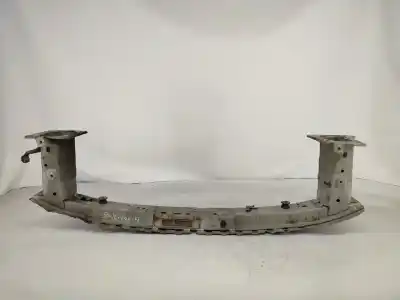 Peça sobressalente para automóvel em segunda mão reforço do pára choques dianteiro por ford c-max (dm2) 1.6 tdci referências oem iam 3m51r000k70aa   Peça sobressalente para automóvel em segunda mão reforço do pára choques dianteiro por ford c-max (dm2) 1.6 tdci referências oem iam 3m51r000k70aa