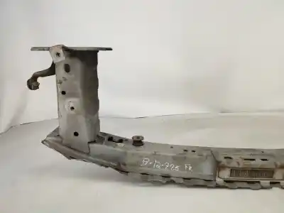 Peça sobressalente para automóvel em segunda mão reforço do pára choques dianteiro por ford c-max (dm2) 1.6 tdci referências oem iam 3m51r000k70aa   Peça sobressalente para automóvel em segunda mão reforço do pára choques dianteiro por ford c-max (dm2) 1.6 tdci referências oem iam 3m51r000k70aa