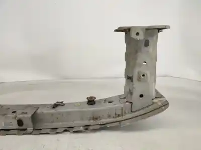 Peça sobressalente para automóvel em segunda mão reforço do pára choques dianteiro por ford c-max (dm2) 1.6 tdci referências oem iam 3m51r000k70aa   Peça sobressalente para automóvel em segunda mão reforço do pára choques dianteiro por ford c-max (dm2) 1.6 tdci referências oem iam 3m51r000k70aa