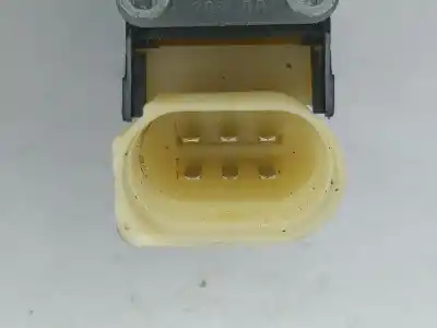 Автозапчасти б/у мотор стекла переднего правого за mini mini (r56) one ссылки oem iam 2757044   Автозапчасти б/у мотор стекла переднего правого за mini mini (r56) one ссылки oem iam 2757044