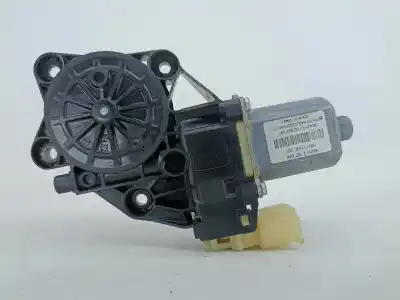 Second-hand car spare part right front window motor for mini mini (r56) one oem iam references 2757044