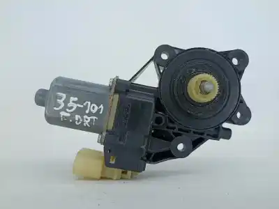 Автозапчасти б/у мотор стекла переднего правого за mini mini (r56) one ссылки oem iam 2757044  