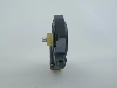 Автозапчасти б/у мотор стекла переднего правого за mini mini (r56) one ссылки oem iam 2757044  