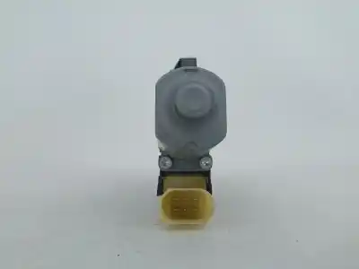 Автозапчасти б/у мотор стекла переднего правого за mini mini (r56) one ссылки oem iam 2757044  
