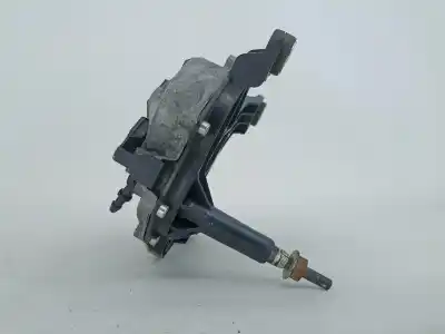 Автозапчасти б/у мотор заднего стеклоочистителя за mini mini (r56) one ссылки oem iam 53024112  