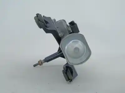 Автозапчасти б/у мотор заднего стеклоочистителя за mini mini (r56) one ссылки oem iam 53024112  