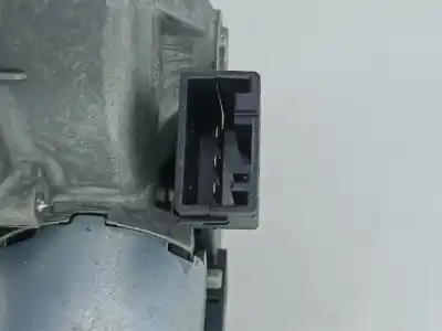 Автозапчасти б/у мотор заднего стеклоочистителя за mini mini (r56) one ссылки oem iam 53024112  
