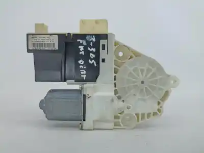 Peça sobressalente para automóvel em segunda mão motor elevador vidro dianteiro direito por citroen c4 i (lc_) 1.6 hdi referências oem iam 996388102