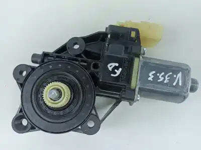 Автозапчасти б/у мотор стекла переднего правого за mini mini clubman (r55) cooper d ссылки oem iam 2757044