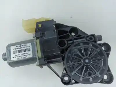Second-hand car spare part right front window motor for mini mini clubman (r55) cooper d oem iam references 2757044  