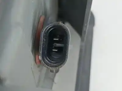 Автозапчастина б/у ліва протитутмана для ford b-max (jk) 1.0 ecoboost посилання на oem iam   