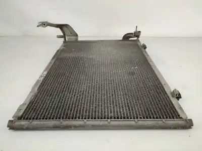 Автозапчастина б/у радіатор опалення / кондиціонації для ford b-max (jk) 1.0 ecoboost посилання на oem iam c1b119710da  