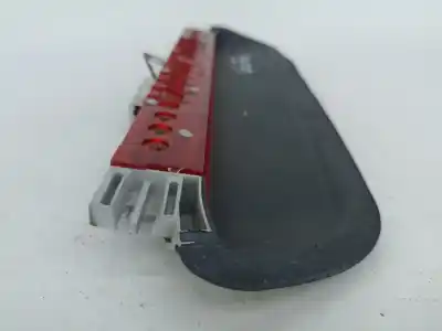 Second-hand car spare part central brake light for bmw 3 (e90) 320 d oem iam references 632569466149  
