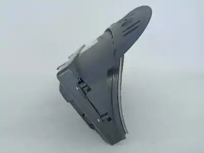 Second-hand car spare part multifunction display for bmw 3 (e90) 320 d oem iam references 65826973672  