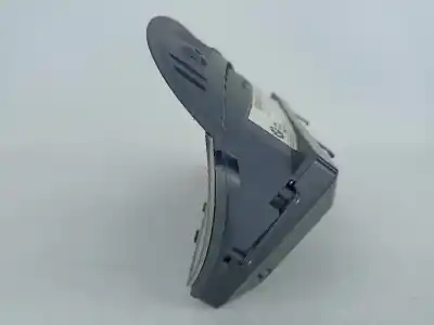 Second-hand car spare part multifunction display for bmw 3 (e90) 320 d oem iam references 65826973672  