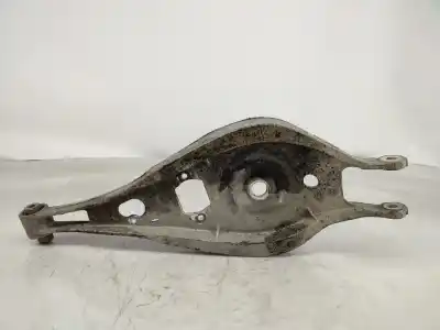 Second-hand car spare part upper rear right suspension arm for bmw 3 (e46) 330 d oem iam references 333210948900