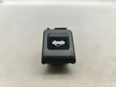 Second-hand car spare part bonnet handle for mazda 2 dl, dj 1.5 skyactiv-g m hybrid oem iam references 