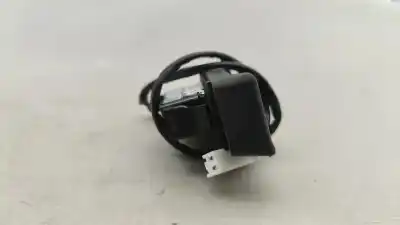 Second-hand car spare part multifunction switch for mazda 2 dl, dj 1.5 skyactiv-g m hybrid oem iam references   