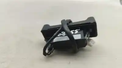 Second-hand car spare part multifunction switch for mazda 2 dl, dj 1.5 skyactiv-g m hybrid oem iam references   