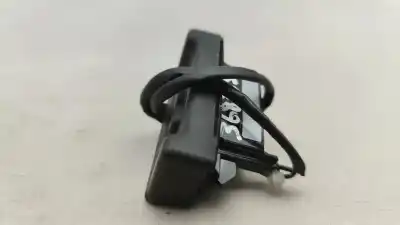 Second-hand car spare part multifunction switch for mazda 2 dl, dj 1.5 skyactiv-g m hybrid oem iam references   