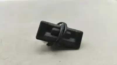 Second-hand car spare part multifunction switch for mazda 2 dl, dj 1.5 skyactiv-g m hybrid oem iam references 