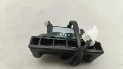 Second-hand car spare part multifunction switch for mazda 2 dl, dj 1.5 skyactiv-g m hybrid oem iam references   