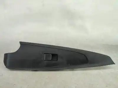 Second-hand car spare part rear left power window switch for mazda 2 dl, dj 1.5 skyactiv-g m hybrid oem iam references d09h66370