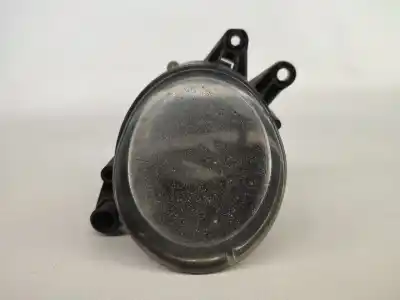 Peça sobressalente para automóvel em segunda mão farol / projetor de nevoeiro direito por audi a4 b6 avant (8e5) 1.9 tdi referências oem iam 0305063004 Peça sobressalente para automóvel em segunda mão farol / projetor de nevoeiro direito por audi a4 b6 avant (8e5) 1.9 tdi referências oem iam 0305063004