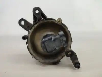 Автозапчастина б/у правий протитуман для audi a4 b6 avant (8e5) 1.9 tdi посилання на oem iam 0305063004  