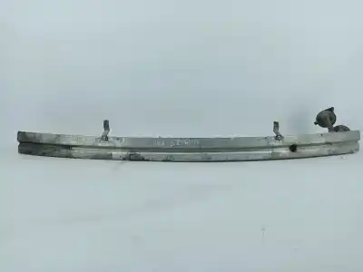 Second-hand car spare part front bumper reinforcement for bmw x3 (e83) 2.0 16v diesel cat oem iam references 343978004