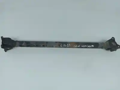 Second-hand car spare part center transmission for bmw x3 (e83) 2.0 16v diesel cat oem iam references 