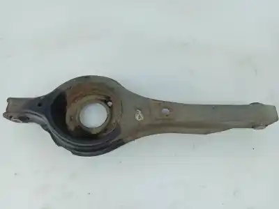 Pezzo di ricambio per auto di seconda mano braccio sospensione superiore posteriore destro per ford focus ii (da_, hcp, dp) 2.0 tdci riferimenti oem iam 
