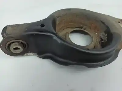 Pezzo di ricambio per auto di seconda mano braccio sospensione superiore posteriore destro per ford focus ii (da_, hcp, dp) 2.0 tdci riferimenti oem iam   